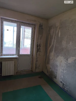 Продаж Квартира Парус