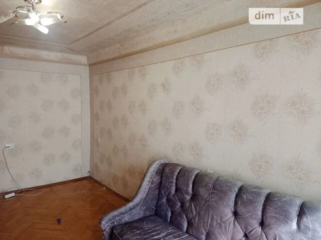 Продаж 2к квартири 55.7 кв. м на вул. Березняківська 14 • ID