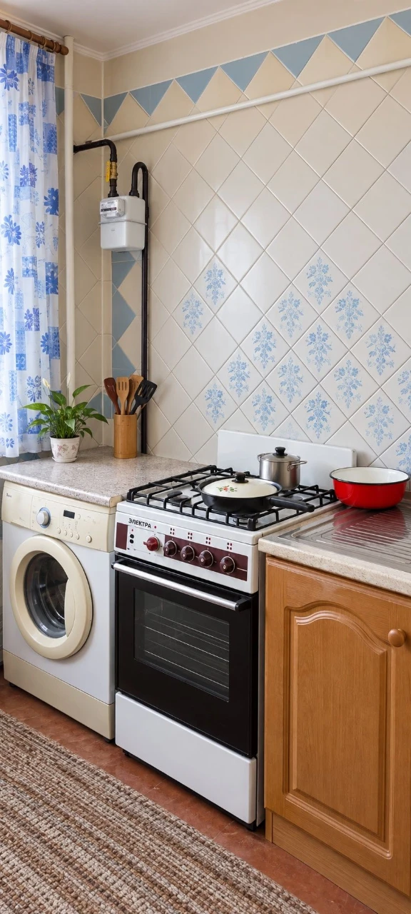 продам 3 комнатную квартиру  Одесская с/м Класс