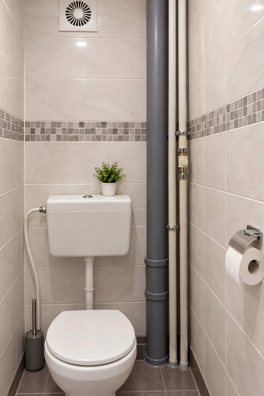 продам 3 комнатную квартиру  Одесская с/м Класс
