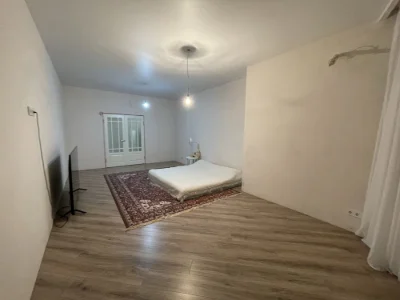 3 к  квартира 113 м² з 2 балконами , ремонт 90%, окремі 3 сп
