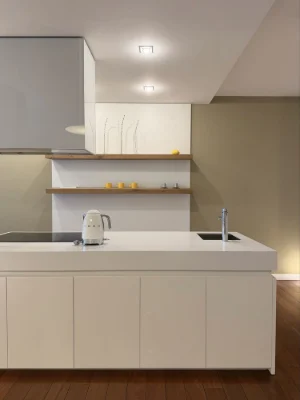 Без% продаж Park Avenue 138м Парк Авеню Голосіївський 60 Дем