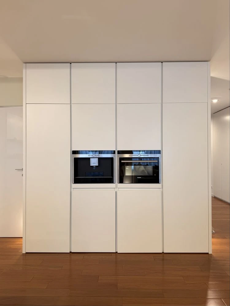Без% продаж Park Avenue 138м Парк Авеню Голосіївський 60 Дем