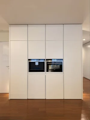Без% продаж Park Avenue 138м Парк Авеню Голосіївський 60 Дем