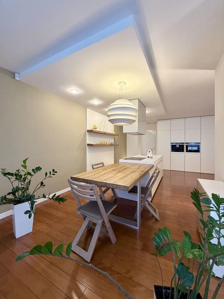 Без% продаж Park Avenue 138м Парк Авеню Голосіївський 60 Дем