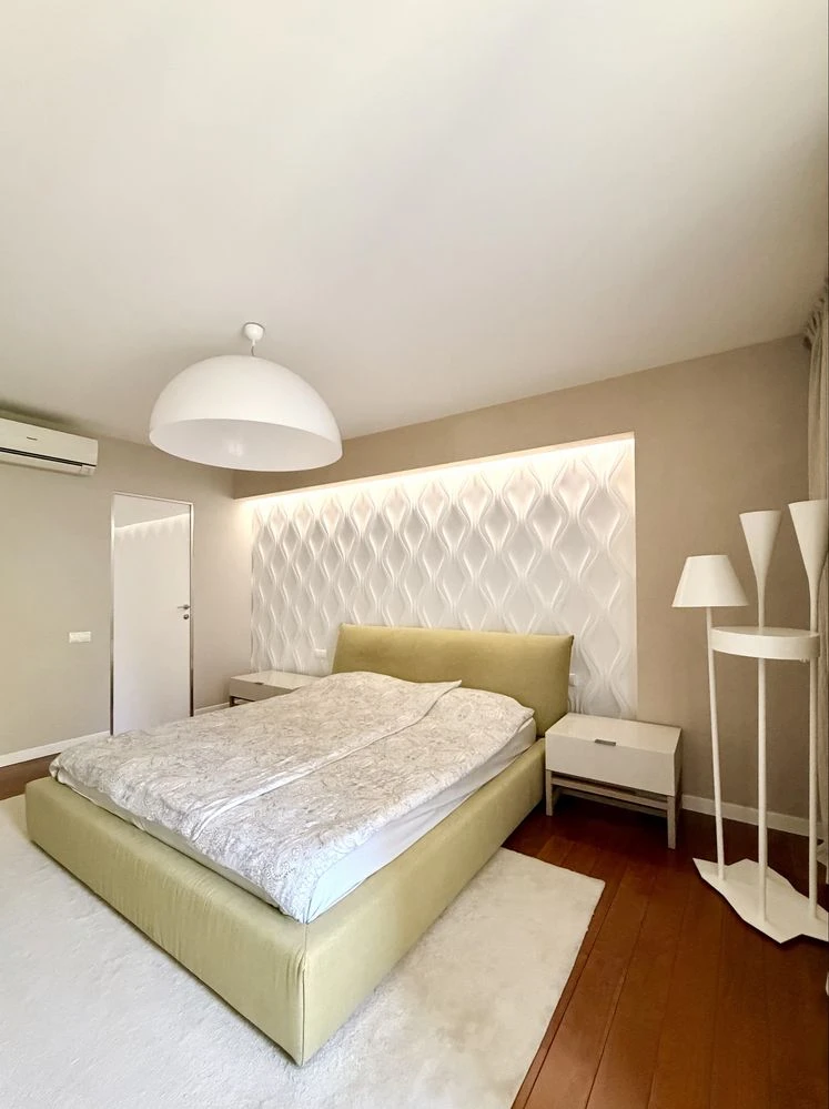Без% продаж Park Avenue 138м Парк Авеню Голосіївський 60 Дем