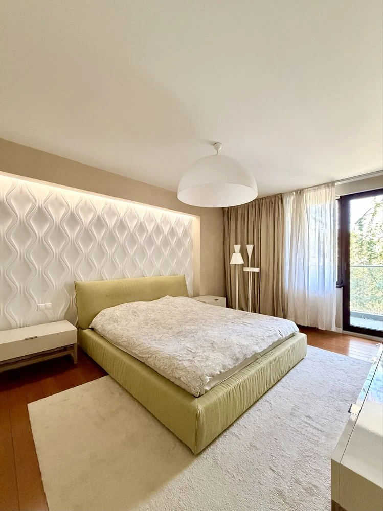 Без% продаж Park Avenue 138м Парк Авеню Голосіївський 60 Дем