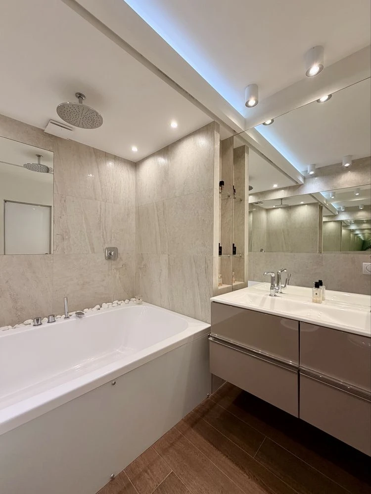 Без% продаж Park Avenue 138м Парк Авеню Голосіївський 60 Дем
