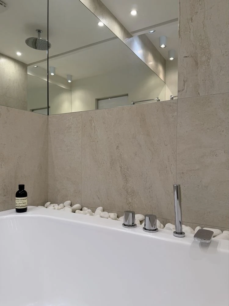 Без% продаж Park Avenue 138м Парк Авеню Голосіївський 60 Дем