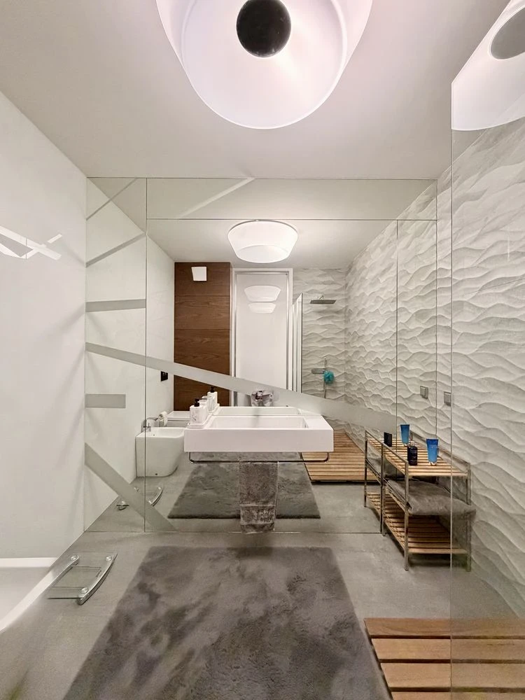 Без% продаж Park Avenue 138м Парк Авеню Голосіївський 60 Дем