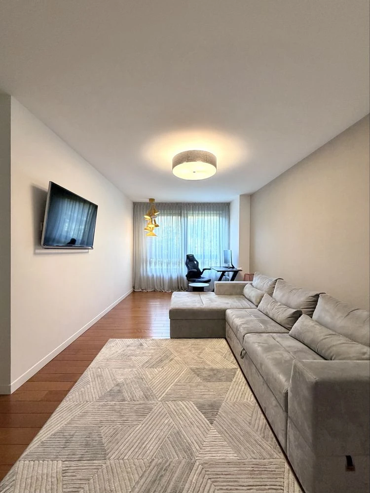Без% продаж Park Avenue 138м Парк Авеню Голосіївський 60 Дем