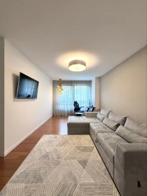 Без% продаж Park Avenue 138м Парк Авеню Голосіївський 60 Дем