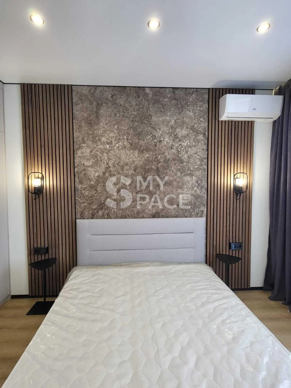 ЖК Great, вул. Причальна, 10