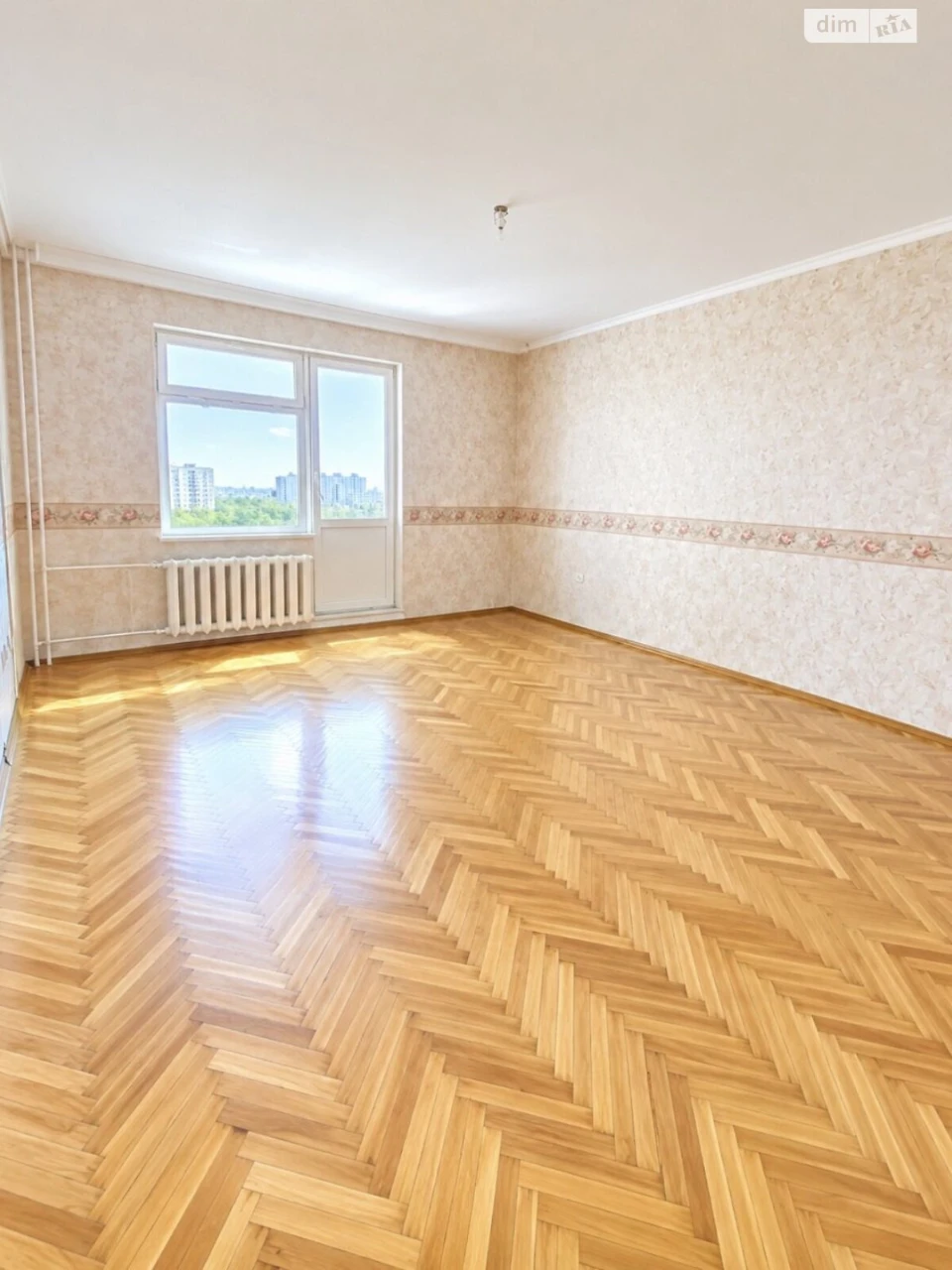 Продаж Квартира Турецьке містечко