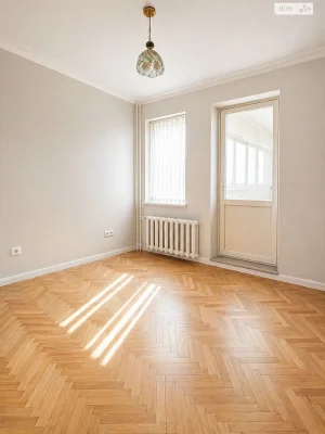Продаж Квартира Турецьке містечко