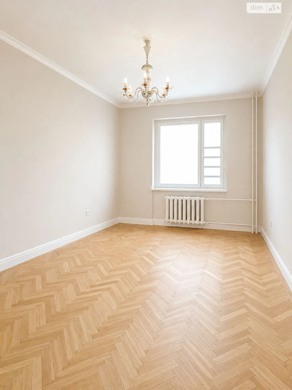 Продаж Квартира Турецьке містечко