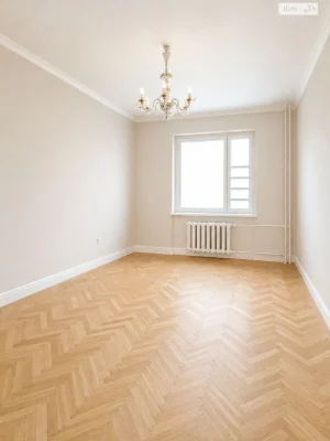 Продаж Квартира Турецьке містечко