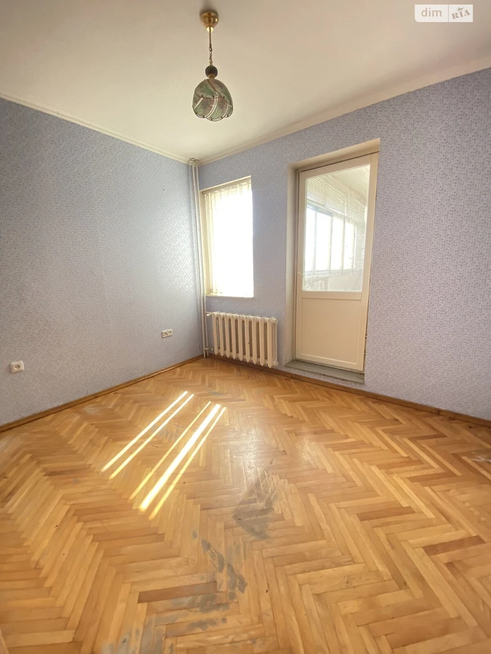 Продаж Квартира Турецьке містечко