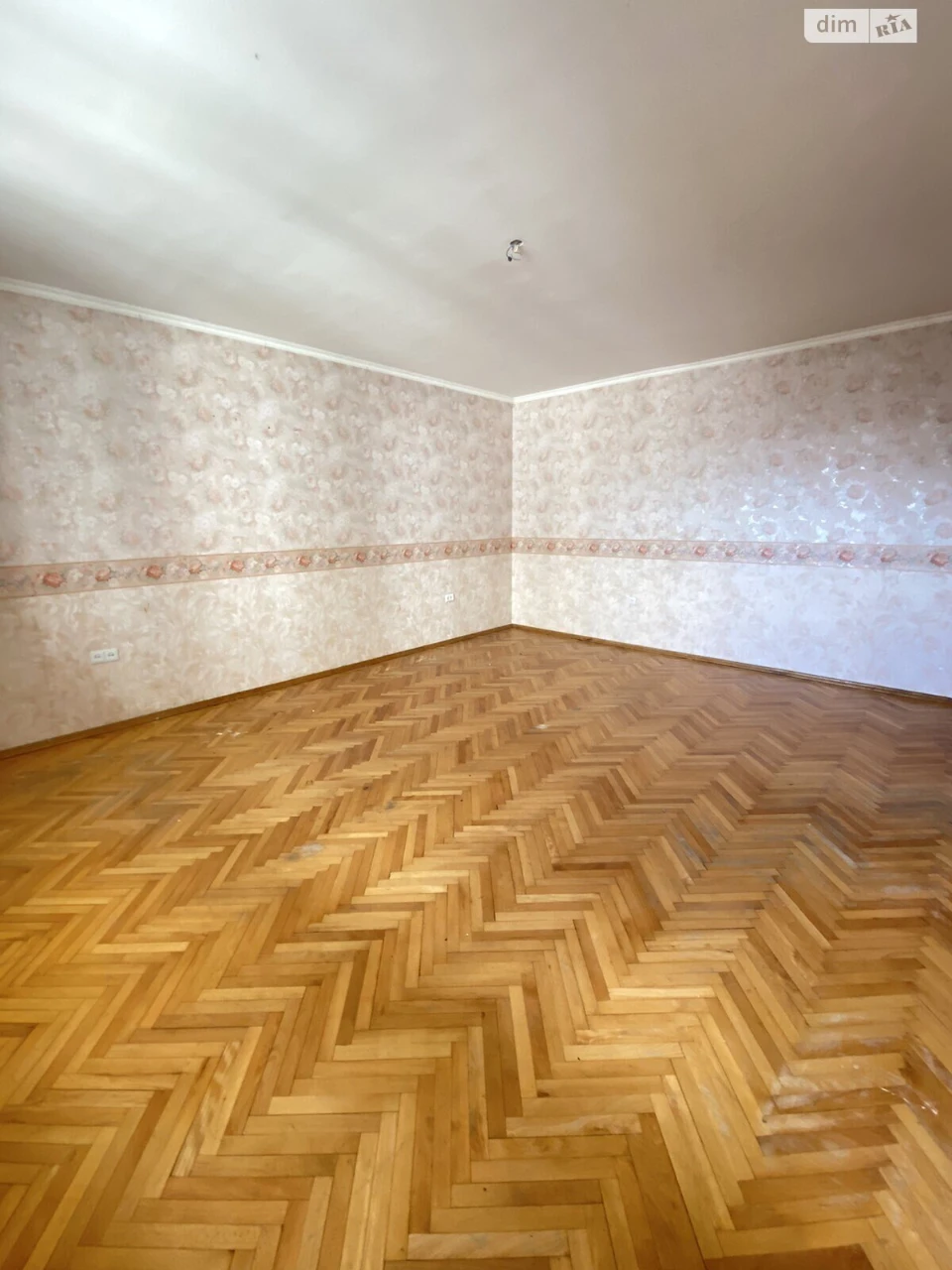 Продаж Квартира Турецьке містечко
