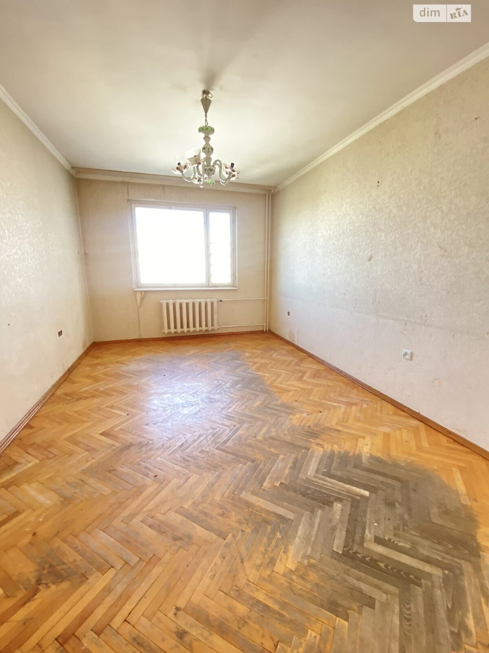 Продаж Квартира Турецьке містечко