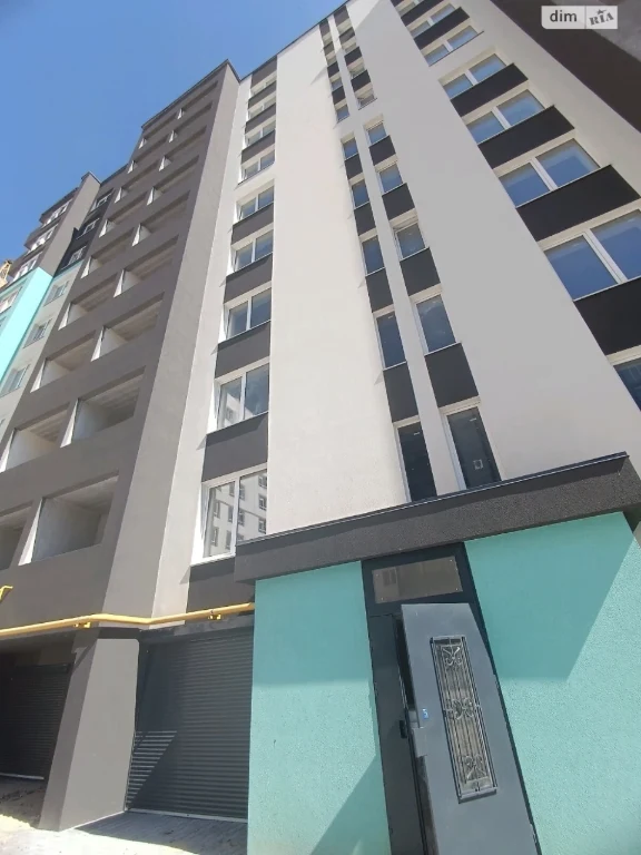 Продаж Квартира Заріччя