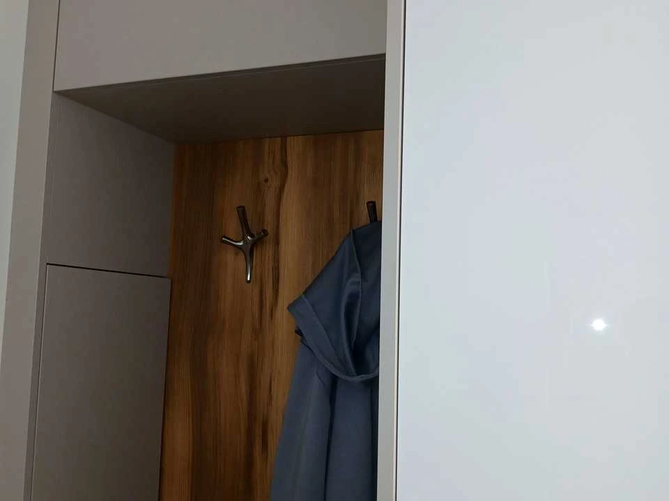 Квартира. Київ, Василя Стуса вул.