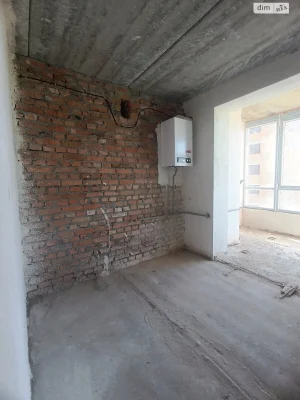 Продаж Квартира Заріччя