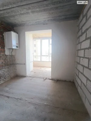 Продаж Квартира Заріччя
