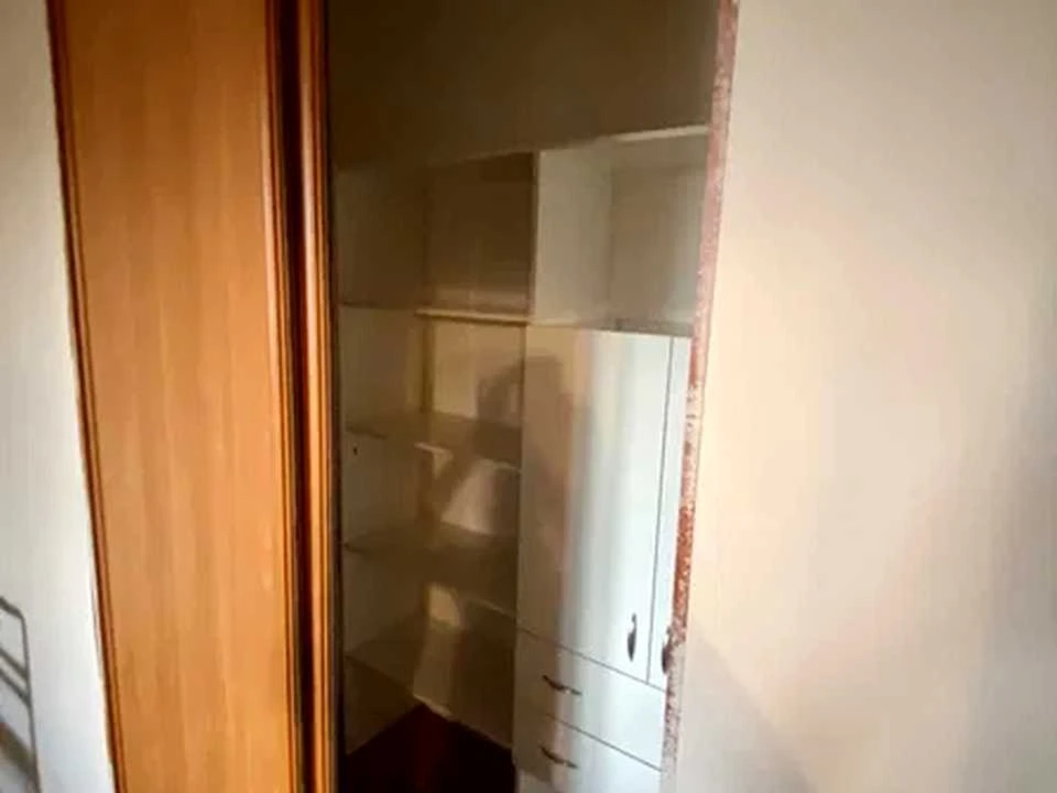 Квартира. Київ, Вацлава Гавела бульв. (Івана Лепсе)