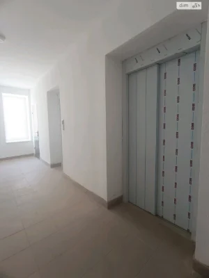 Продаж Квартира Заріччя