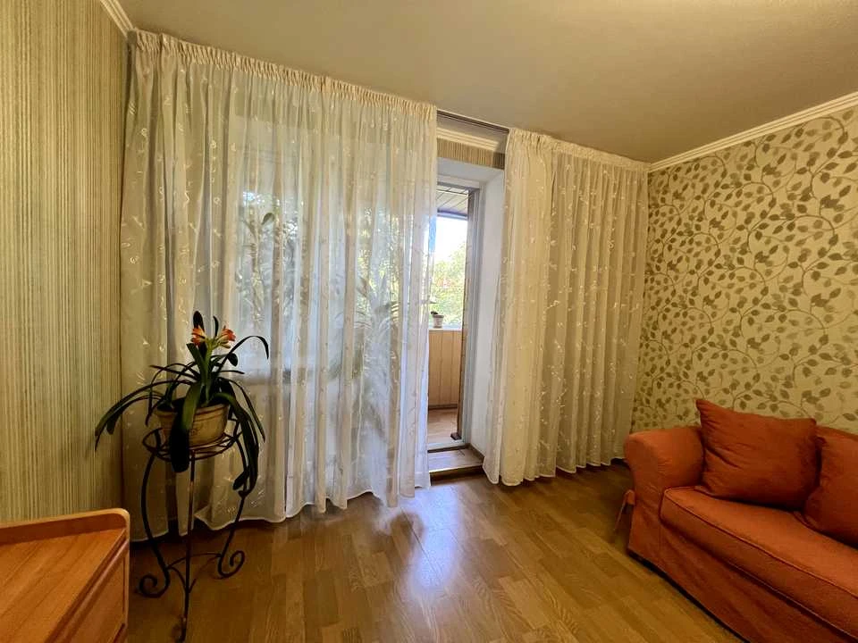 Квартира. Одеса, Січових стрільців вул.