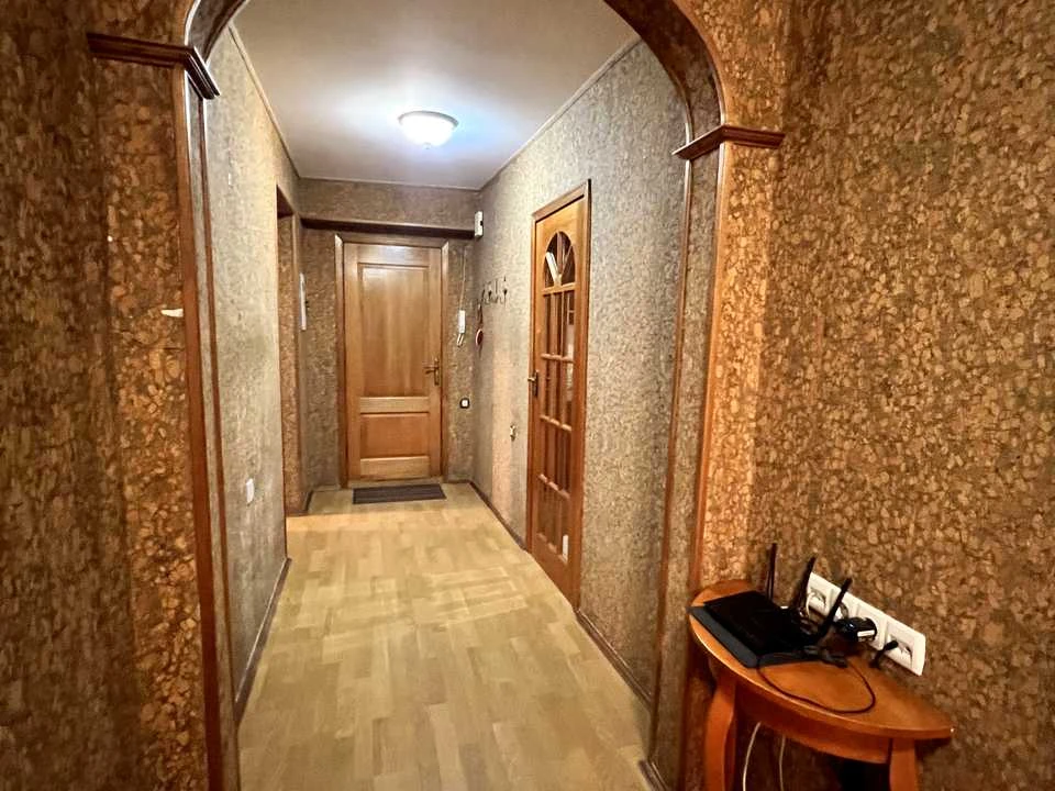 Квартира. Одеса, Січових стрільців вул.
