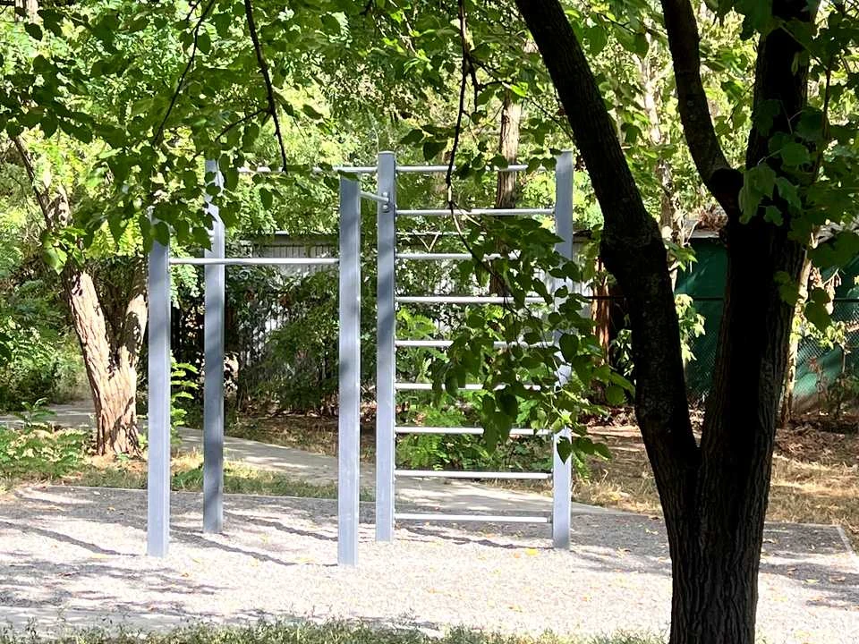 Квартира. Одеса, Січових стрільців вул.