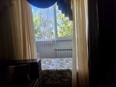 Квартира. Одеса, Миколаївська дорога вул.
