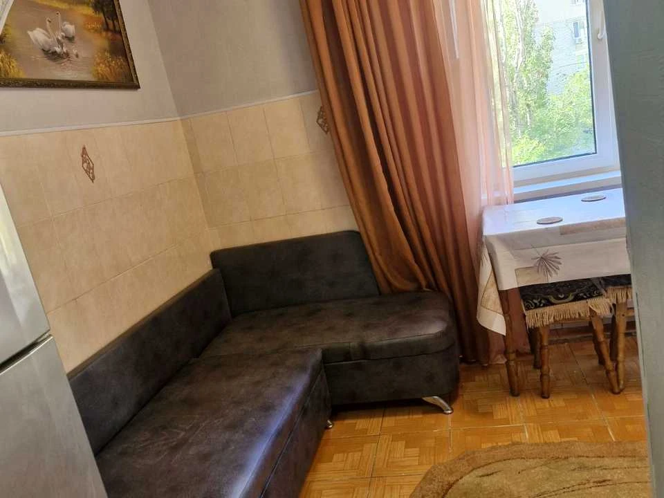 Квартира. Одеса, Миколаївська дорога вул.