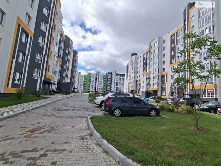 Продаж Квартира Академічний