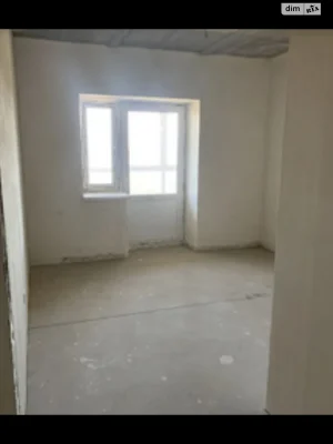 Продаж Квартира Академічний