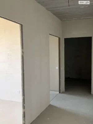 Продаж Квартира Академічний