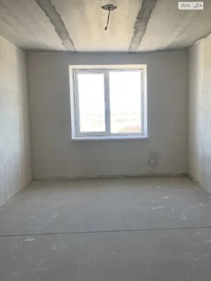 Продаж Квартира Академічний