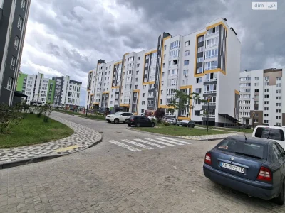 Продаж Квартира Академічний