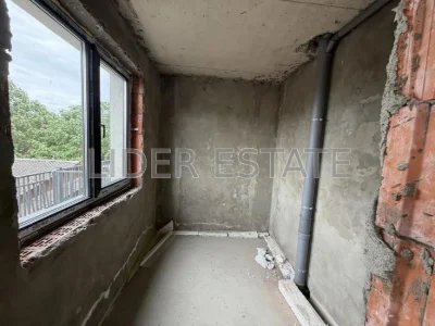 Продаж 1 кімнатноі квартири