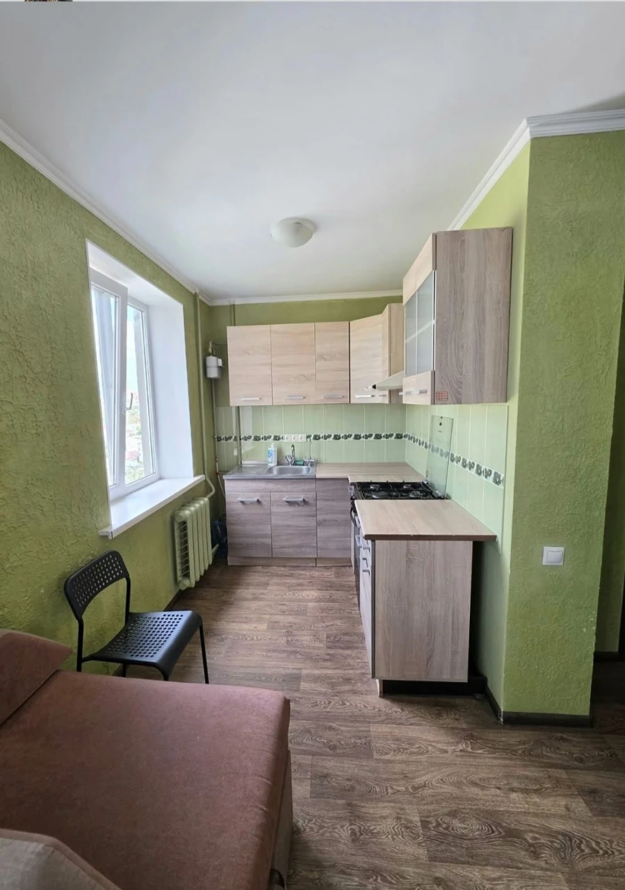 Продаж 1кім.квартири. 2 Слобідська.