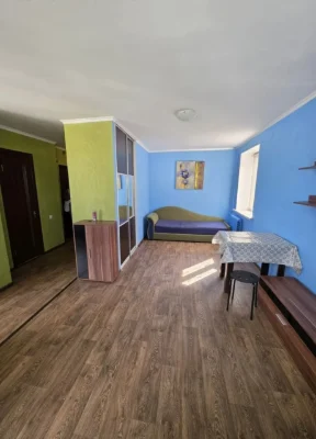 Продаж 1кім.квартири. 2 Слобідська.