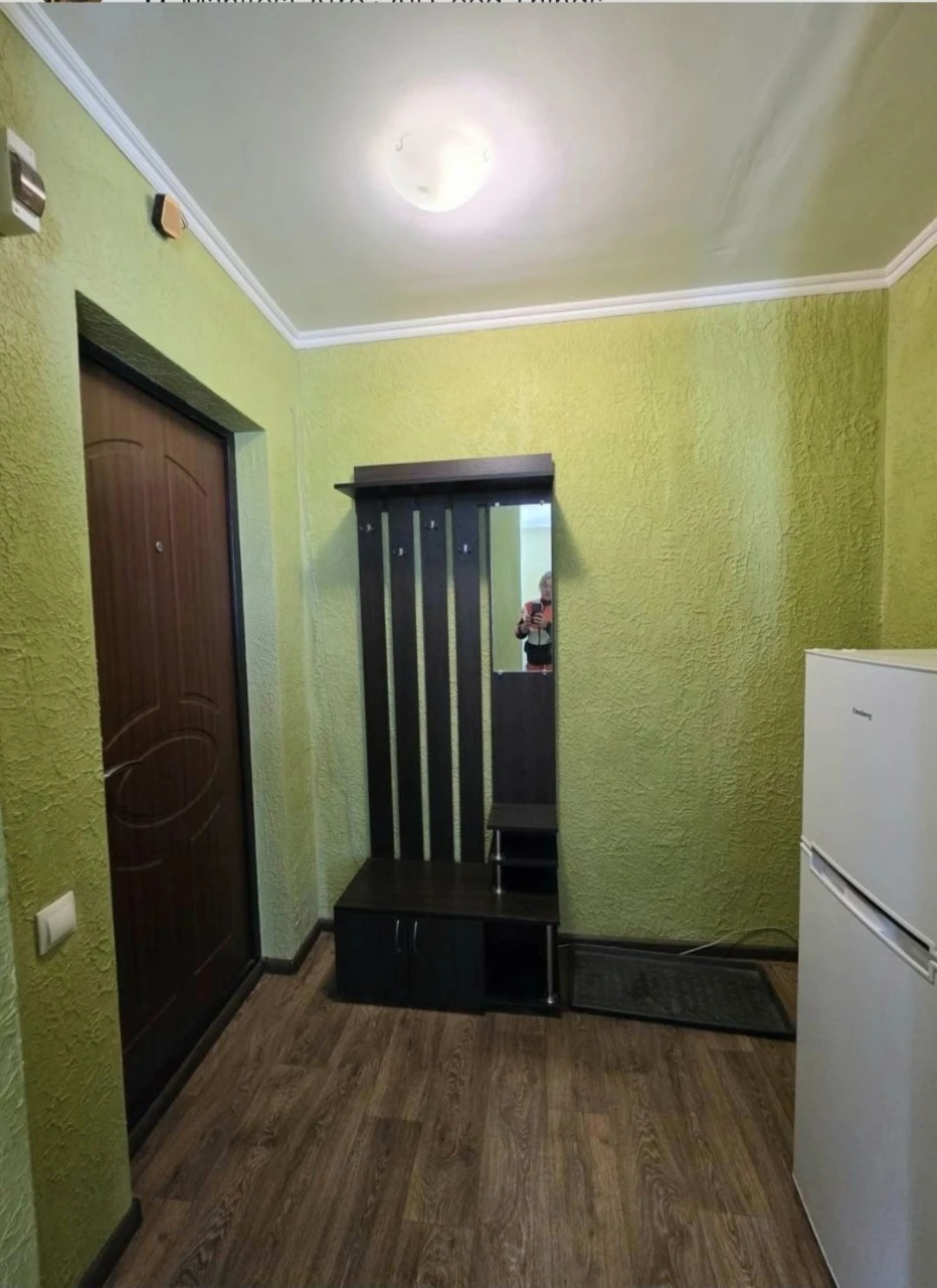 Продаж 1кім.квартири. 2 Слобідська.