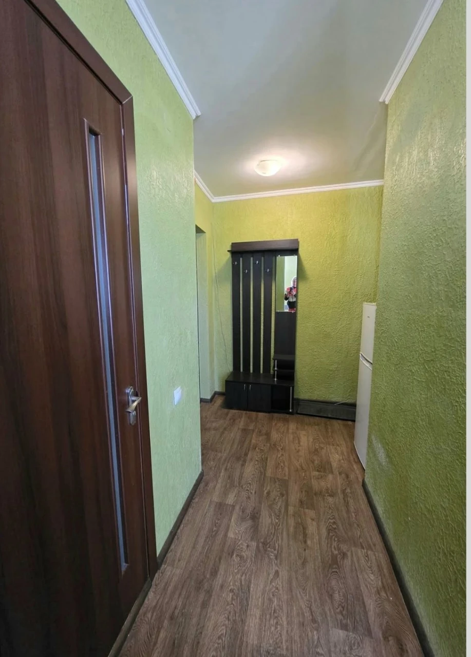 Продаж 1кім.квартири. 2 Слобідська.