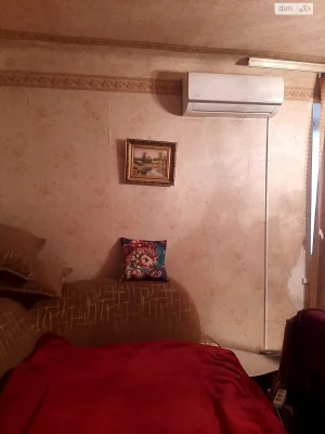 Продаж Квартира Кудрявець