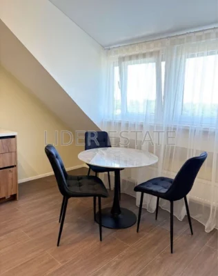 ‼️Продаж 2 кімнатноі квартири‼️ в історичному центрі міста ‼