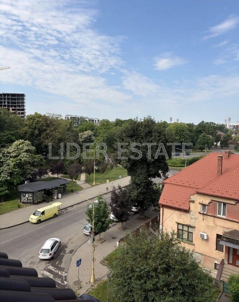 ‼️Продаж 2 кімнатноі квартири‼️ в історичному центрі міста ‼