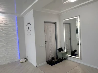 Продаж квартири 3-кімн. 68 м² 6/9 пов.