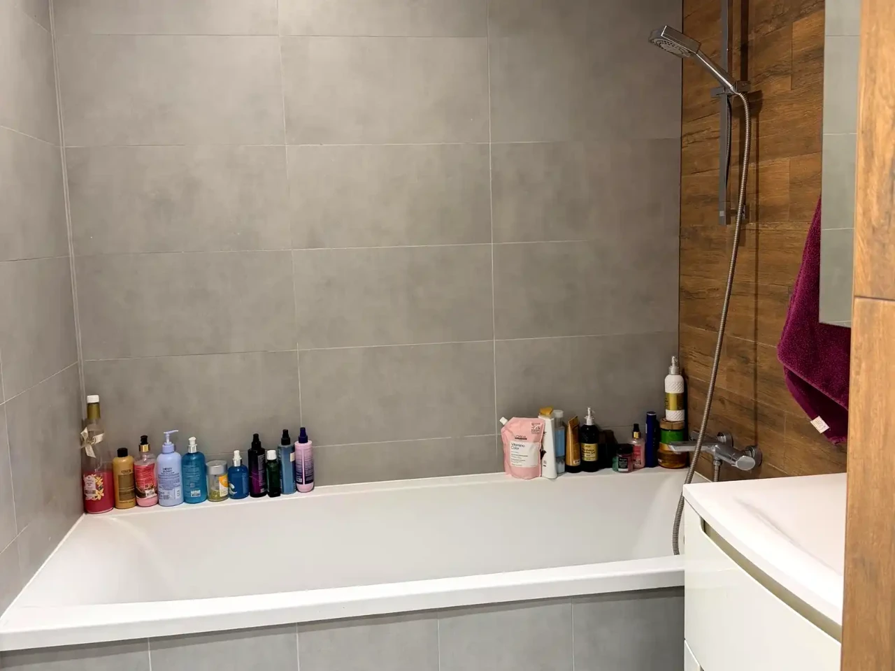 Продаж квартири 3-кімн. 68 м² 6/9 пов.
